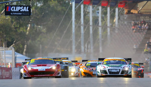 adelaide-agtrnd1-start.jpg