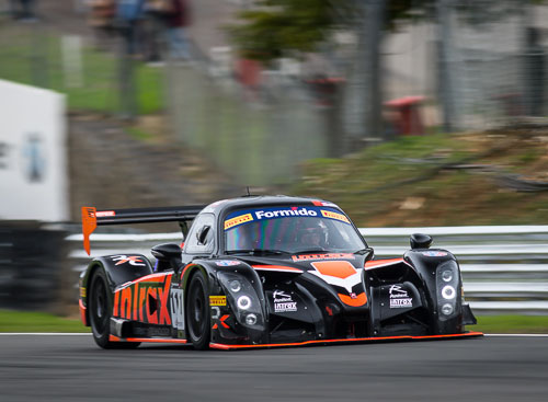 dsc_radical_bh.jpg