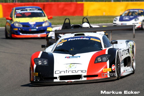 dsc_spa_mosler_ii.jpg