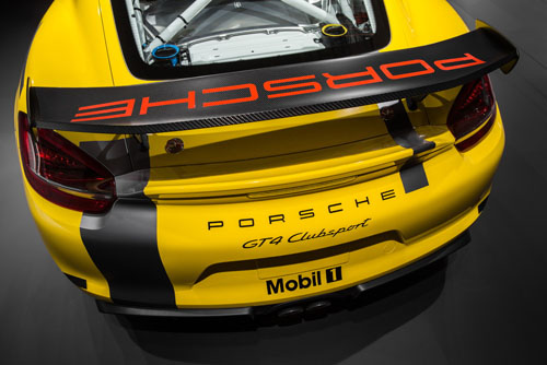 caymangt4_b.jpg