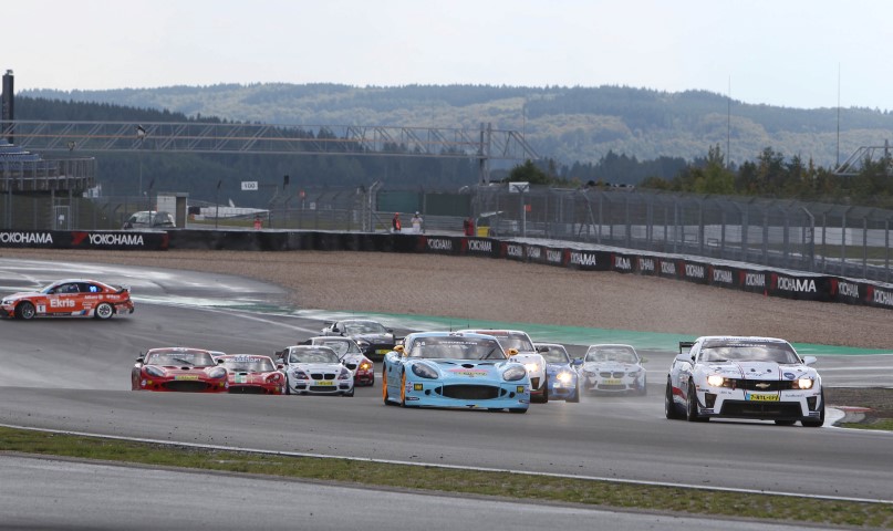 nring2014
