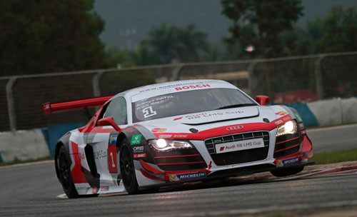 r8lmscup_a.jpg