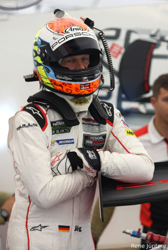joerg_bergmeister.jpg