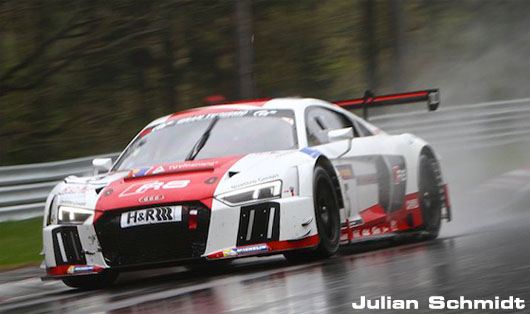 24hsp9audi.jpg