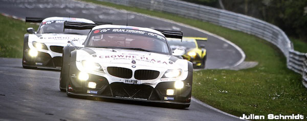 24hsp9bmw.jpg