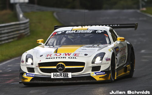 24hsp9rowe.jpg