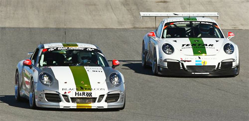 blackfalconporsches.jpg
