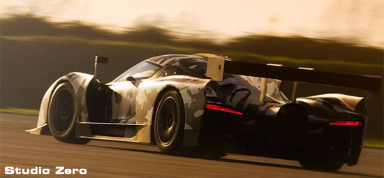 scg003test.jpg