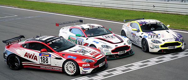 sp10astons.jpg