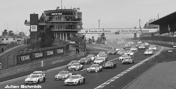 vln1start_sw.jpg