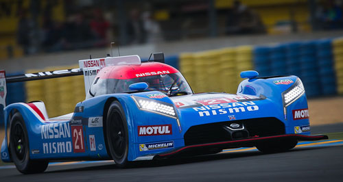 nissan21.jpg nissan21.jpg