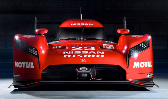 nissan_gtr_lm_1.jpg nissan_gtr_lm_1.jpg