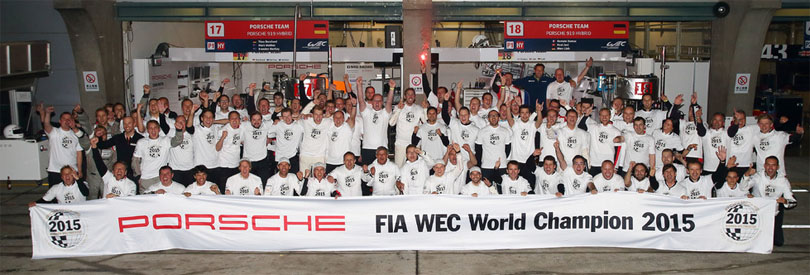 porschechampions.jpg porschechampions.jpg