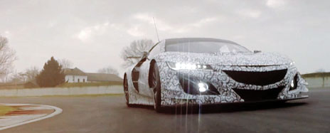 nsxvideoshot.jpg