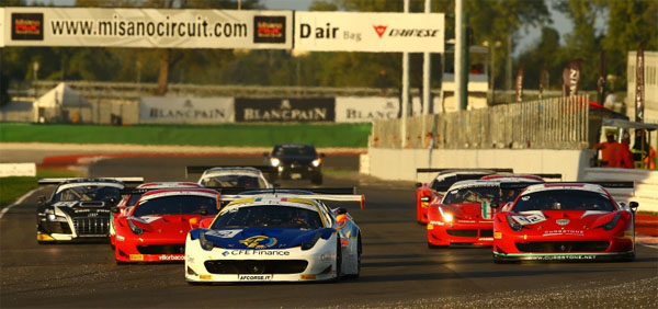 gtsportcup2015.jpg