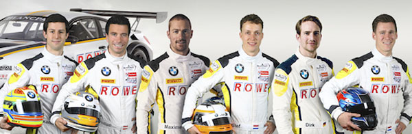 rowepiloten24hspa.jpg