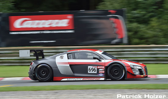 p9_schimanski_audi.jpg
