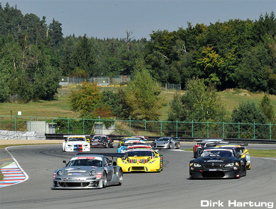 p9challengebrunn.jpg