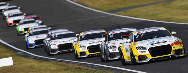 ttcupnring.jpg