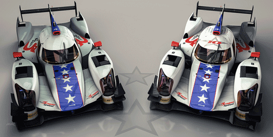 dragonspeed2cars.png