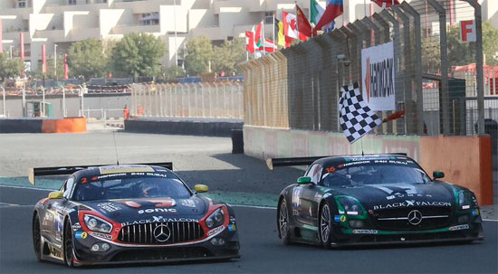 dubaiblackfalconfinish