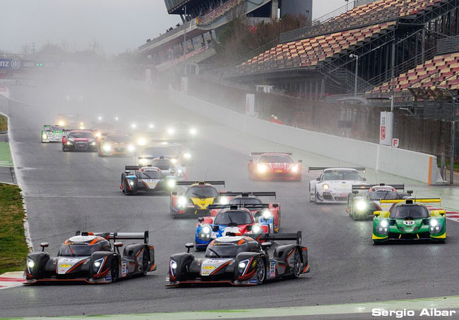 vdev4hbarcelonastart.jpg