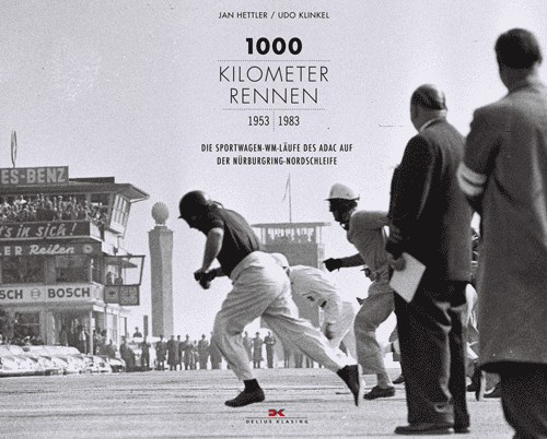 buch1000kmnr.png
