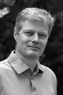 jan-hettler.png