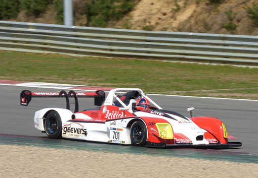 belcar_norma_701.jpg
