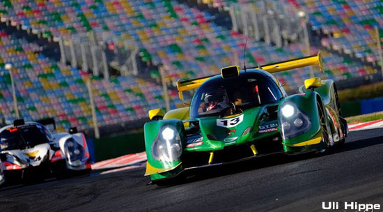 inter-europol_magny-cours_2.jpg