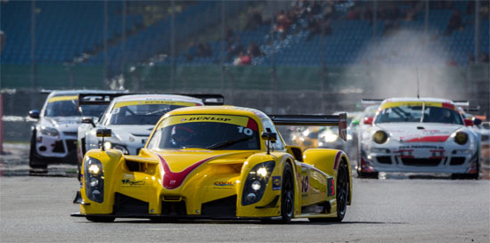 radicalgt3britcar.jpg