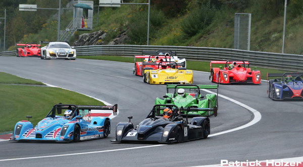 scc20j.jpg
