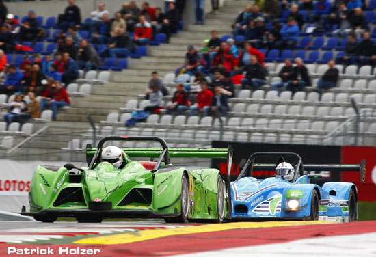 scc_fiedler_pfeiffer_rbr.jpg