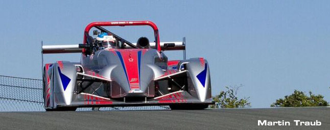 step1frontview.jpg