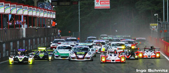 24hzolderstart