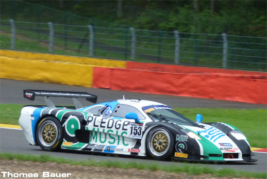 dsc3 mosler