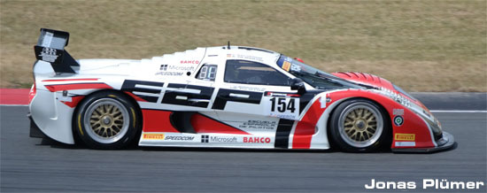 dsc_ol_mosler.jpg
