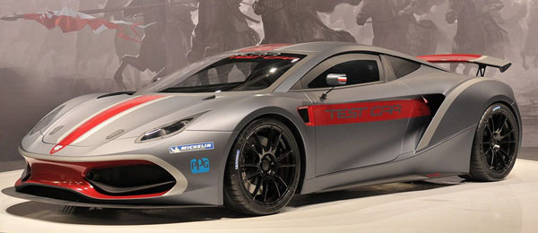 arrinera-hussarya-gt4.jpg