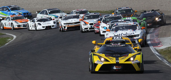 gt4feld2015zandv.jpg