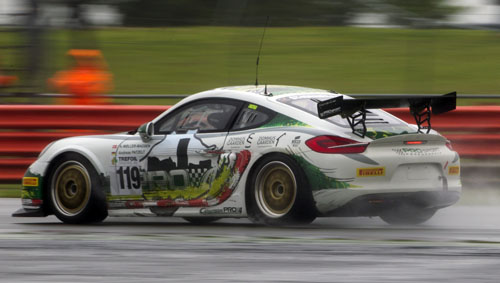 prosportcayman