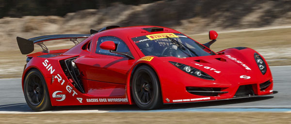 pwc-racers-edge.jpg