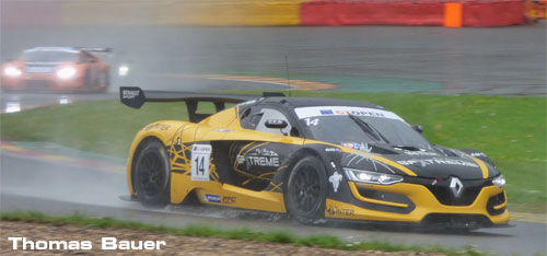 gtopenspa_rs01b.jpg