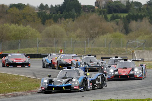 gttourstartnogaro.jpg