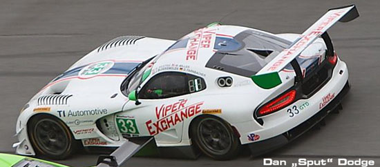 daytonaviper.jpg