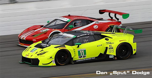 roarferrarilambo.jpg