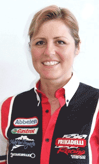 sabine_schmitz.png