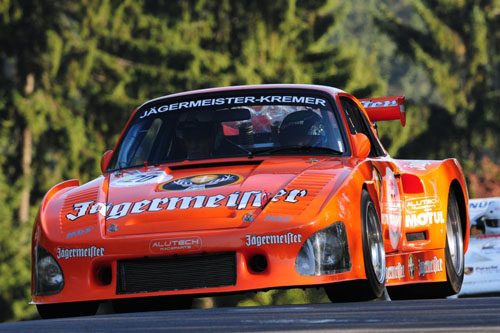 935k3jager1.jpg