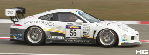 blackfalconsp7_56.jpg