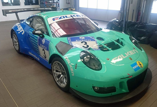 falkenporsche.jpg