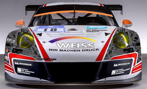 wtmporsche2016.jpg